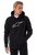 Tijdloos V3 Hoodie
