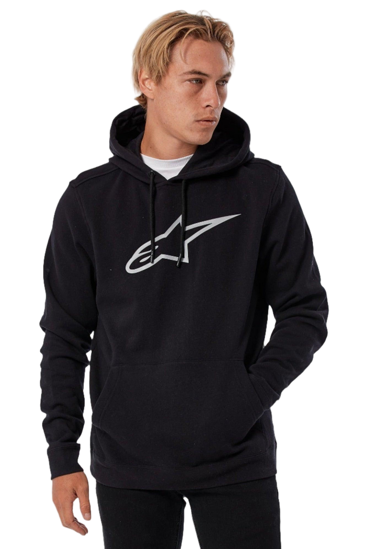 Sweat À  Capuche V3 Ageless