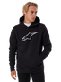 Ageless V3 Kapuzenpullover