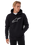 Ageless V3 Hoodie