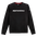 Linear Crew Fleece