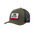 Casquette Cali 2.0
