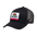 Cali 2.0 Hat