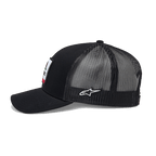 Cali 2.0 Hat
