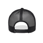 Cali 2.0 Hat