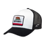 Cali 2.0 Pet