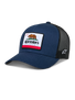 Cali 2.0 Pet