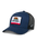 Casquette Cali 2.0