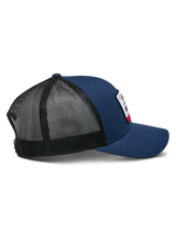 Cali 2.0 Kappe