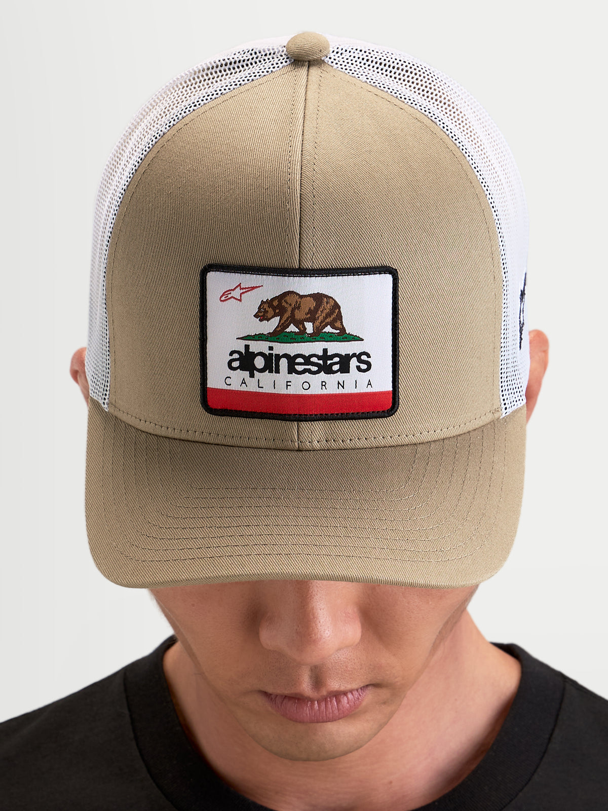 Cali 2.0 Hat