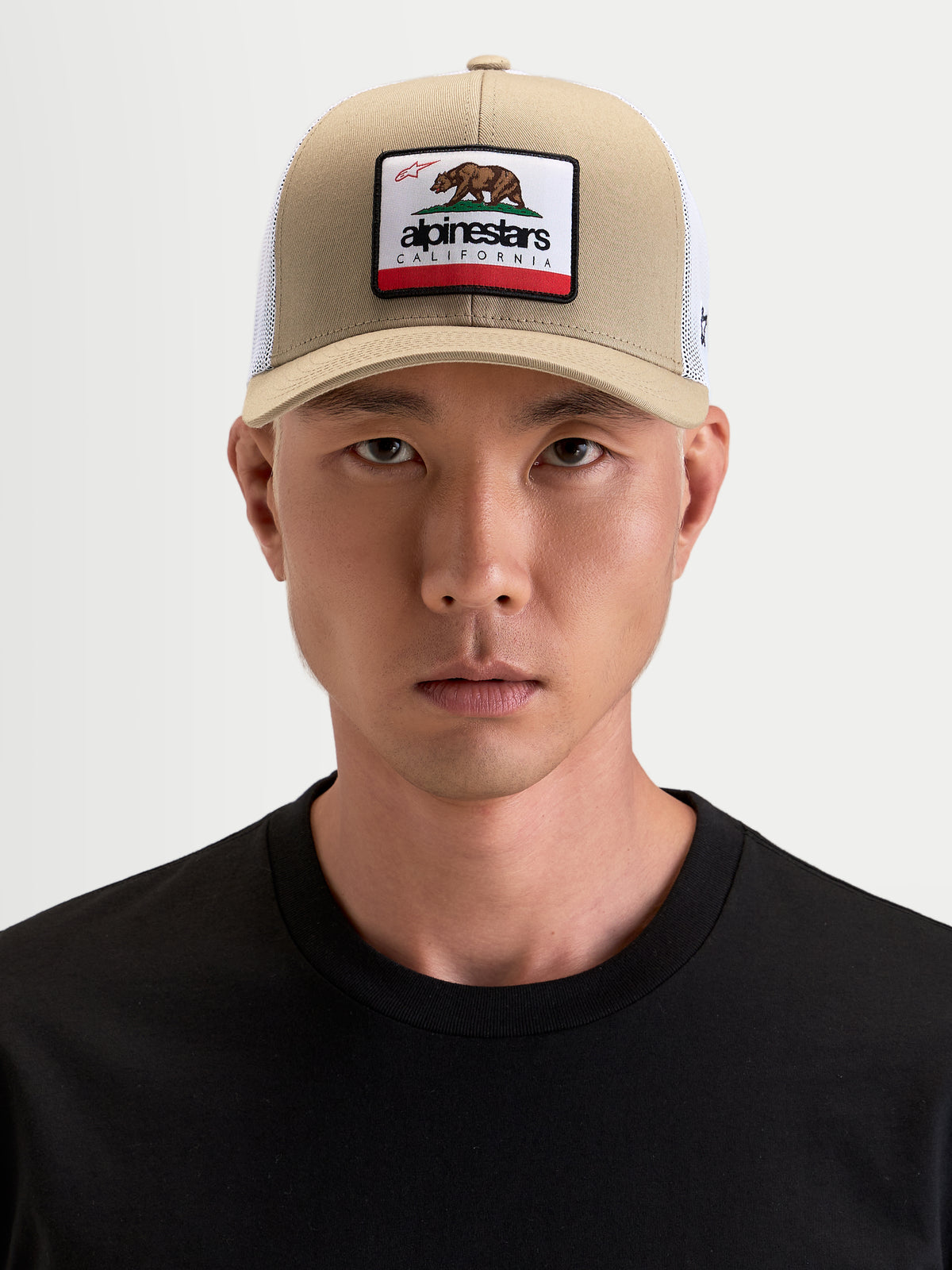 Cali 2.0 Hat