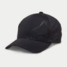 Corp Shift Edit Delta Casquette