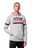 Club Hoodie