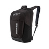 Sac À Dos Gfx V2