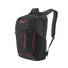 GFX V2 Rucksack