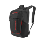 Sac À Dos GFX V2