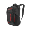 Sac À Dos Gfx V2