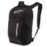 Defcon V2 Rucksack