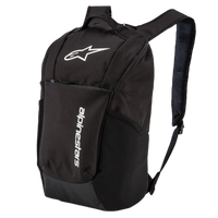 Sac À Dos Defcon V2