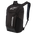 Defcon V2 Rugzak
