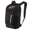 Sac À Dos Defcon V2