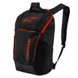 Defcon V2-Rucksack
