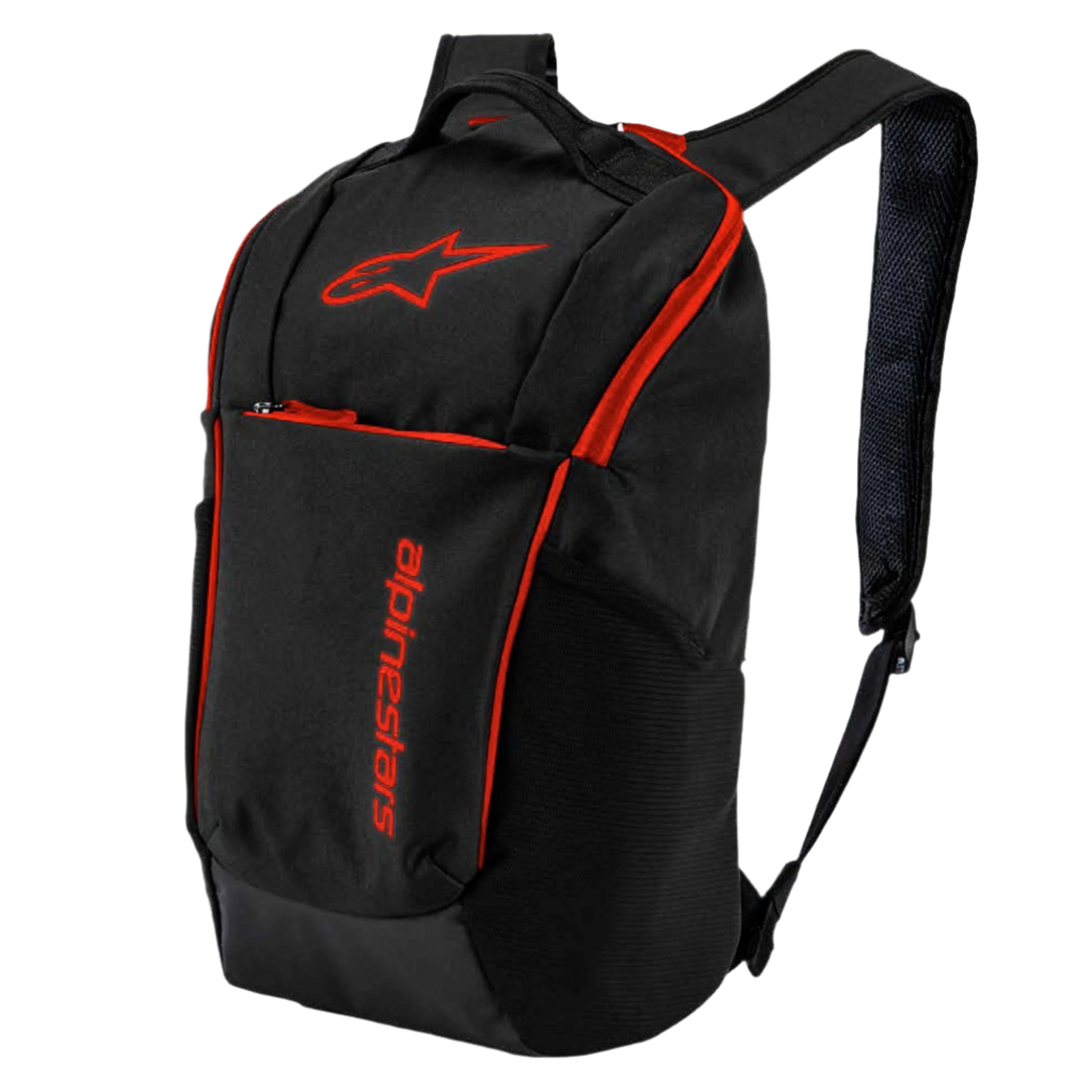 Defcon V2-Rucksack