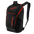 Defcon V2 Rugzak