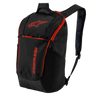 Sac À Dos Defcon V2