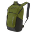 Defcon V2 Rucksack