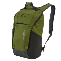 Sac À Dos Defcon V2