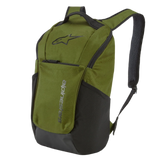 Sac À Dos Defcon V2
