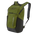 Defcon V2 Rugzak
