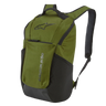 Sac À Dos Defcon V2