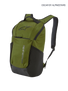 Sac À Dos Defcon V2