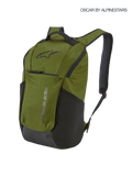 Sac À Dos Defcon V2
