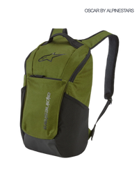 Sac À Dos Defcon V2