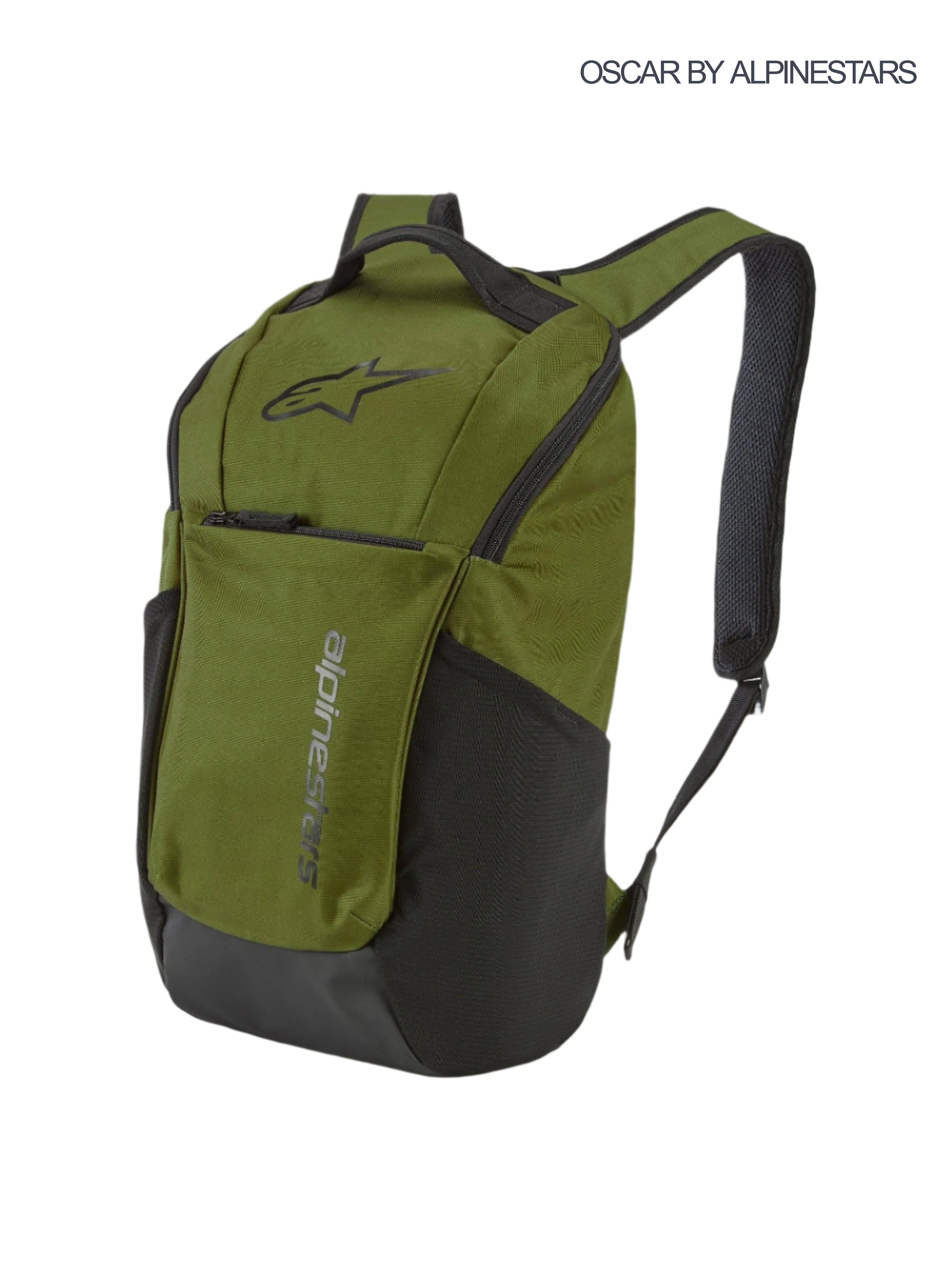 Defcon V2 Rucksack