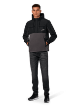 Juncture Hybrid Veste