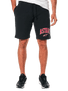 Short Dunker