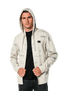 Plenitude Kapuzenpullover