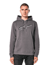 Ageless Shadow Hoodie