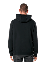 Blaze V3 Kapuzenpullover