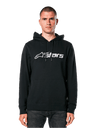 Blaze V3 Kapuzenpullover