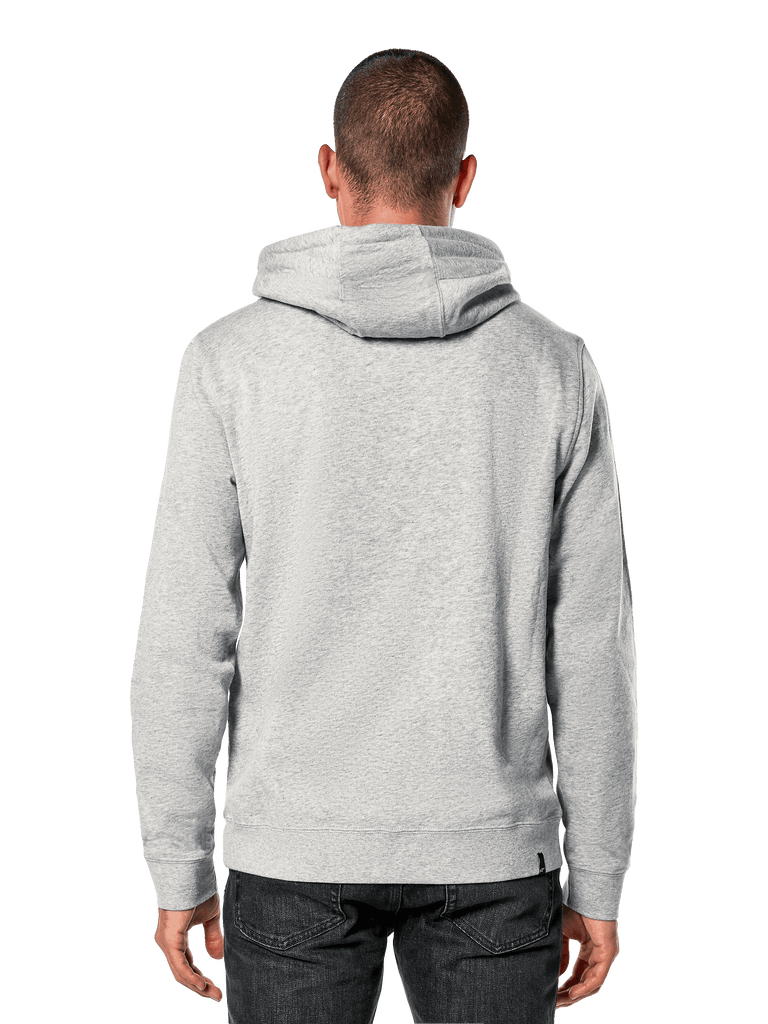 Blaze V3 Hoodie