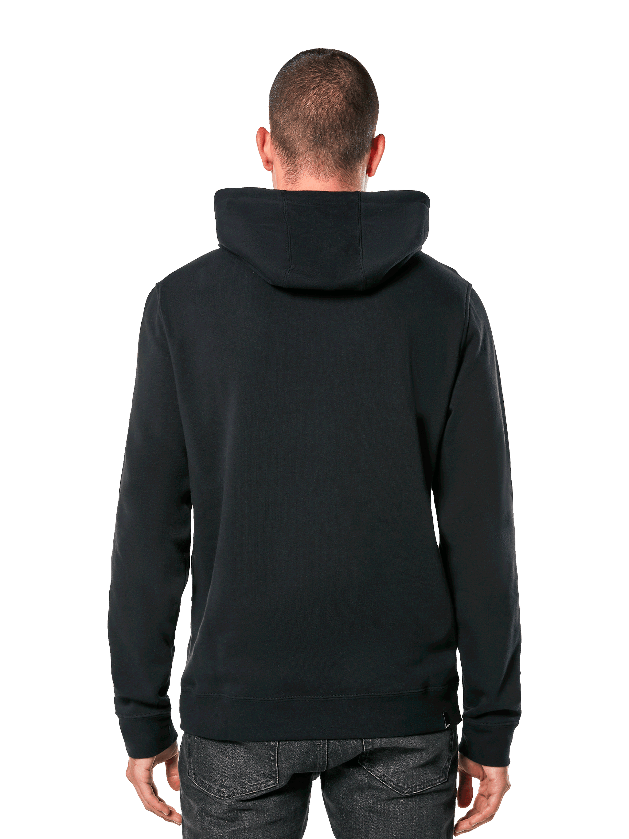 Hoodie 4.0