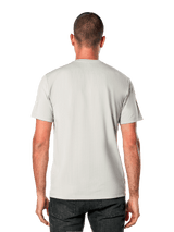 Perf Performance Tee - Short Sleeve