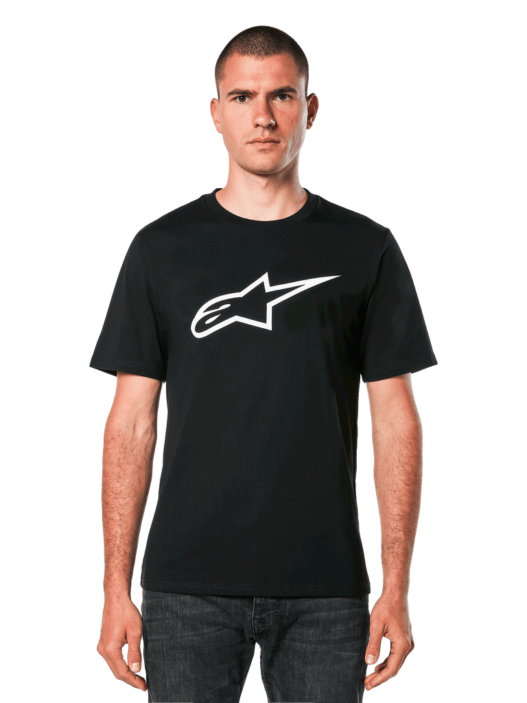 Tee-Shirt CSF Ageless 2.0