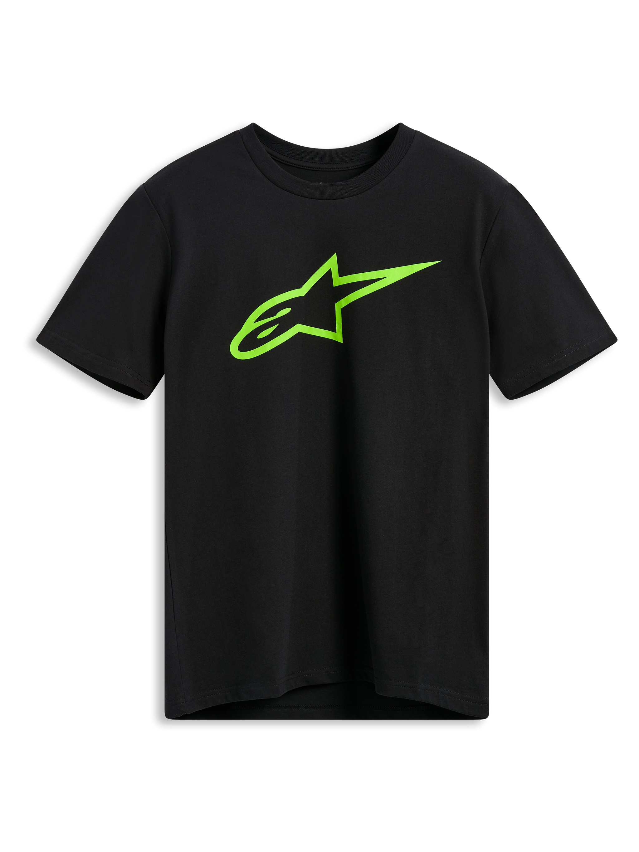 Ageless 2.0 CSF Tee