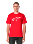 T-Shirt Ageless 2.0 CSF